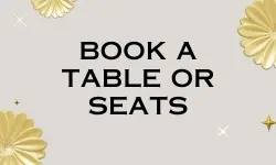 button-booking