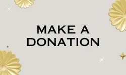 button-donation